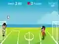 Spil Euro Headers 2004 online