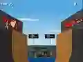 Spil Extreme skateboard online