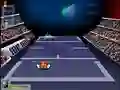 Spil Galactic Hockey online