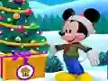 Spil Pic a game online