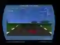 Spil GrandPrix online