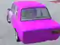 Spil Car Tuning Simulator online