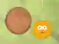 Spil Fluffy Rescue 2 online