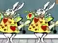 Spil Alice Tale Escape online