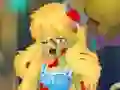 Spil Alice Zombie Doctor online