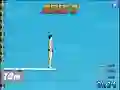 Spil High Dive Hero online