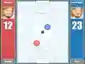 Spil Hockey 2D online