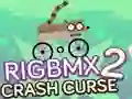 Spil Rig BMX 2 Crash curse online