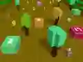 Spil Blocky Snake online