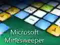 Spil Microsoft Minesweeper online
