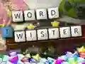 Spil Microsoft Word Twister online
