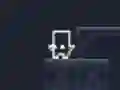 Spil Escape Hid online