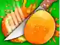 Spil Slice A Lot online