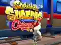 Spil Subway Surfers Chicago online