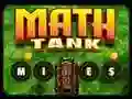 Spil Math Tank Mines online