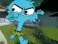 Spil Home Alone Survival online