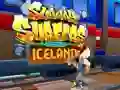 Spil Subway Surfers World tour Iceland online