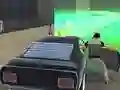 Spil Crazed Taxi Mad And Furious online