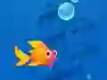Spil Save the Fishes online