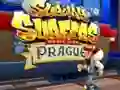 Spil Subway Surfers Prague online
