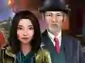 Spil Witchcrafts curse online