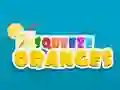 Spil Squeeze Oranges online