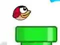 Spil Tiny Red Bird online
