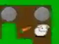 Spil 24 Carrots online