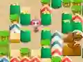 Spil Bomberman online