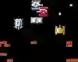 Spil Battle City online