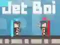 Spil Jet Boi online