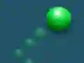 Spil Ball Rolling Path online