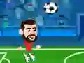 Spil Football Cup Superstars online