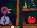Spil Crazy Cauldron online