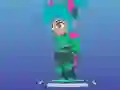 Spil Pocket Battle Royale online