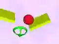 Spil Slice Cut It online