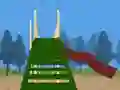 Spil Slide in the Woods online