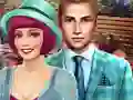 Spil Beautiful Surprise online