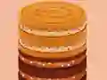 Spil Sort Cookies online