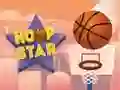 Spil Hoop Stars online