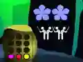 Spil Prisoner Escape online
