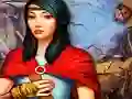 Spil Village Of Thieves online