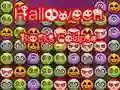 Spil Halloween Blocks Collaspse online