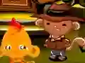 Spil Monkey Go Happy Stage 573 online