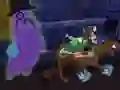 Spil Scooby-Doo and Guess Who Ghost Creator online
