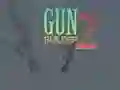 Spil Gun Builder 2 online
