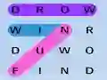 Spil Word Search online