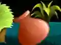 Spil Tricky Land Escape online