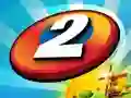 Spil Frisbee Forever 2 online