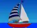 Spil Shore Land Escape online